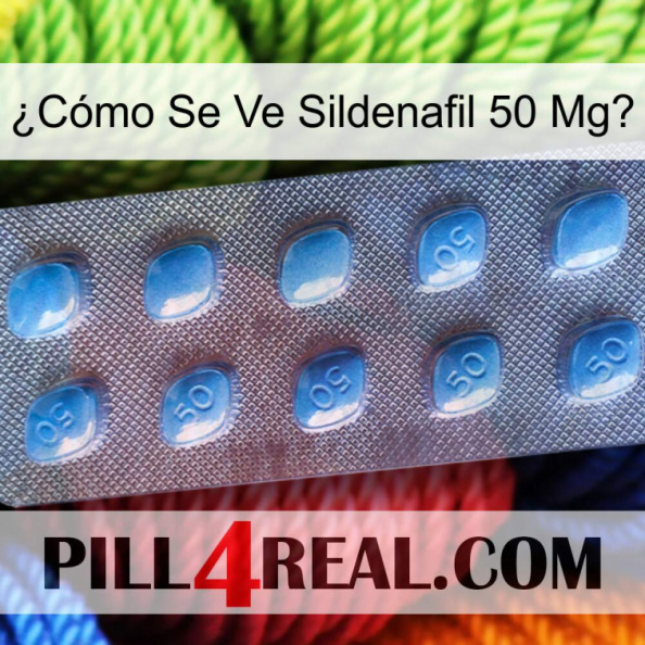 ¿Cómo Se Ve Sildenafil 50 Mgo viagra3.jpg